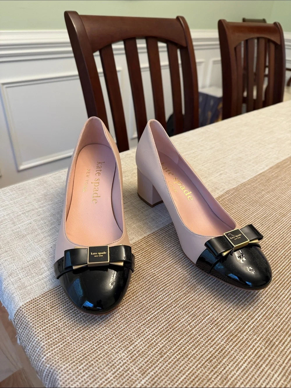 Kate Spade Shoes